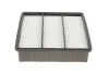 Фильтр воздушный WUNDER WUNDER FILTER WH 2038 (фото 4)