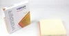 Фильтр воздушный WUNDER WUNDER FILTER WH 203 (фото 1)