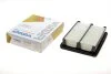 Фильтр воздушный WUNDER WUNDER FILTER WH 2043 (фото 1)