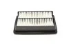 Фильтр воздушный WUNDER WUNDER FILTER WH 2043 (фото 3)