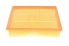 Фильтр воздушный WUNDER WUNDER FILTER WH 204 (фото 4)