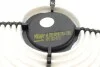 Фильтр воздушный WUNDER WUNDER FILTER WH 2050 (фото 2)