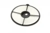 Фильтр воздушный WUNDER WUNDER FILTER WH 2050 (фото 3)