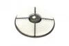 Фильтр воздушный WUNDER WUNDER FILTER WH 2050 (фото 4)