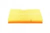 Фильтр воздушный WUNDER WUNDER FILTER WH 2054 (фото 4)