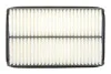 Фильтр воздушный WUNDER WUNDER FILTER WH 2058 (фото 1)