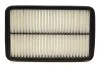 Фильтр воздушный WUNDER WUNDER FILTER WH 2058 (фото 3)