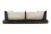 Фильтр воздушный WUNDER WUNDER FILTER WH 2058 (фото 4)