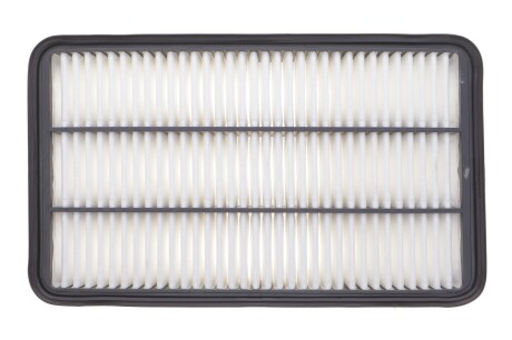 Фильтр воздушный WUNDER FILTER WH 2060