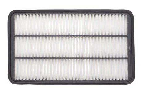 Фильтр воздушный WUNDER FILTER WH 2060