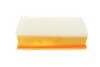 Фильтр воздушный WUNDER WUNDER FILTER WH 2063 (фото 5)