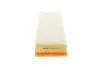 Фильтр воздушный WUNDER WUNDER FILTER WH 2063 (фото 7)