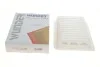 Фильтр воздушный WUNDER WUNDER FILTER WH 2065 (фото 1)