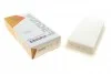 Фильтр воздушный WUNDER WUNDER FILTER WH 2067 (фото 1)