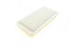 Фильтр воздушный WUNDER WUNDER FILTER WH 2067 (фото 3)