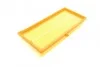 Фильтр воздушный WUNDER WUNDER FILTER WH 2068 (фото 2)