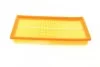 Фильтр воздушный WUNDER WUNDER FILTER WH 2068 (фото 4)