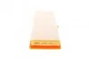 Фильтр воздушный WUNDER WUNDER FILTER WH 2068 (фото 7)