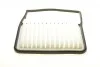 Фильтр воздушный WUNDER WUNDER FILTER WH 2069 (фото 4)