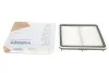Фильтр воздушный WUNDER FILTER WH 2074 (фото 1)