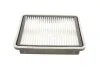 Фильтр воздушный WUNDER FILTER WH 2074 (фото 4)