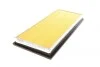 Фильтр воздушный WUNDER WUNDER FILTER WH 2075 (фото 4)
