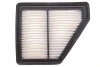 Фильтр воздушный WUNDER WUNDER FILTER WH 2077 (фото 1)