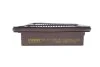 Фильтр воздушный WUNDER WUNDER FILTER WH 2077 (фото 3)