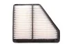 Фильтр воздушный WUNDER WUNDER FILTER WH 2077 (фото 4)