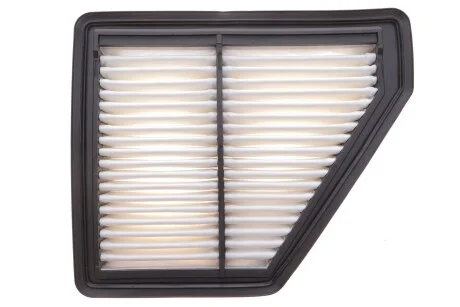 Фильтр воздушный WUNDER WUNDER FILTER WH 2077