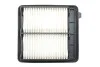 Фильтр воздушный WUNDER FILTER WH 2078 (фото 1)