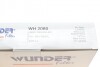 Фильтр воздушный WUNDER FILTER WH 2080 (фото 5)