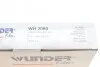 Фильтр воздушный WUNDER FILTER WH 2080 (фото 5)