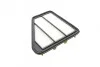 Фильтр воздушный WUNDER WUNDER FILTER WH 2082 (фото 3)