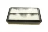 Фильтр воздушный WUNDER WUNDER FILTER WH 2087 (фото 3)