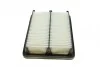 Фильтр воздушный WUNDER WUNDER FILTER WH 2087 (фото 4)