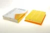 Фильтр воздушный WUNDER WUNDER FILTER WH 2088 (фото 1)
