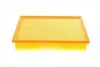 Фильтр воздушный WUNDER WUNDER FILTER WH 2088 (фото 2)