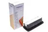 Фильтр воздушный WUNDER WUNDER FILTER WH 2089 (фото 1)