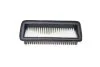 Фильтр воздушный WUNDER WUNDER FILTER WH 2089 (фото 5)