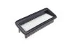 Фильтр воздушный WUNDER WUNDER FILTER WH 2089 (фото 6)