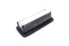 Фильтр воздушный WUNDER WUNDER FILTER WH 2089 (фото 7)
