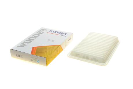 Фильтр воздушный WUNDER FILTER WH 2093
