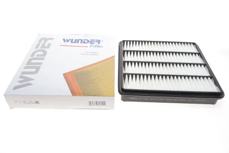 Фильтр воздушный WUNDER FILTER WH 2098