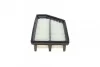 Фильтр воздушный WUNDER WUNDER FILTER WH 2100 (фото 2)