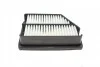 Фильтр воздушный WUNDER WUNDER FILTER WH 2100 (фото 3)
