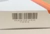 Фильтр воздушный WUNDER WUNDER FILTER WH 2100 (фото 4)