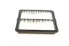 Фильтр воздушный WUNDER WUNDER FILTER WH 2102 (фото 2)