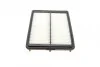 Фильтр воздушный WUNDER WUNDER FILTER WH 2102 (фото 3)