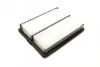 Фильтр воздушный WUNDER WUNDER FILTER WH 2102 (фото 4)